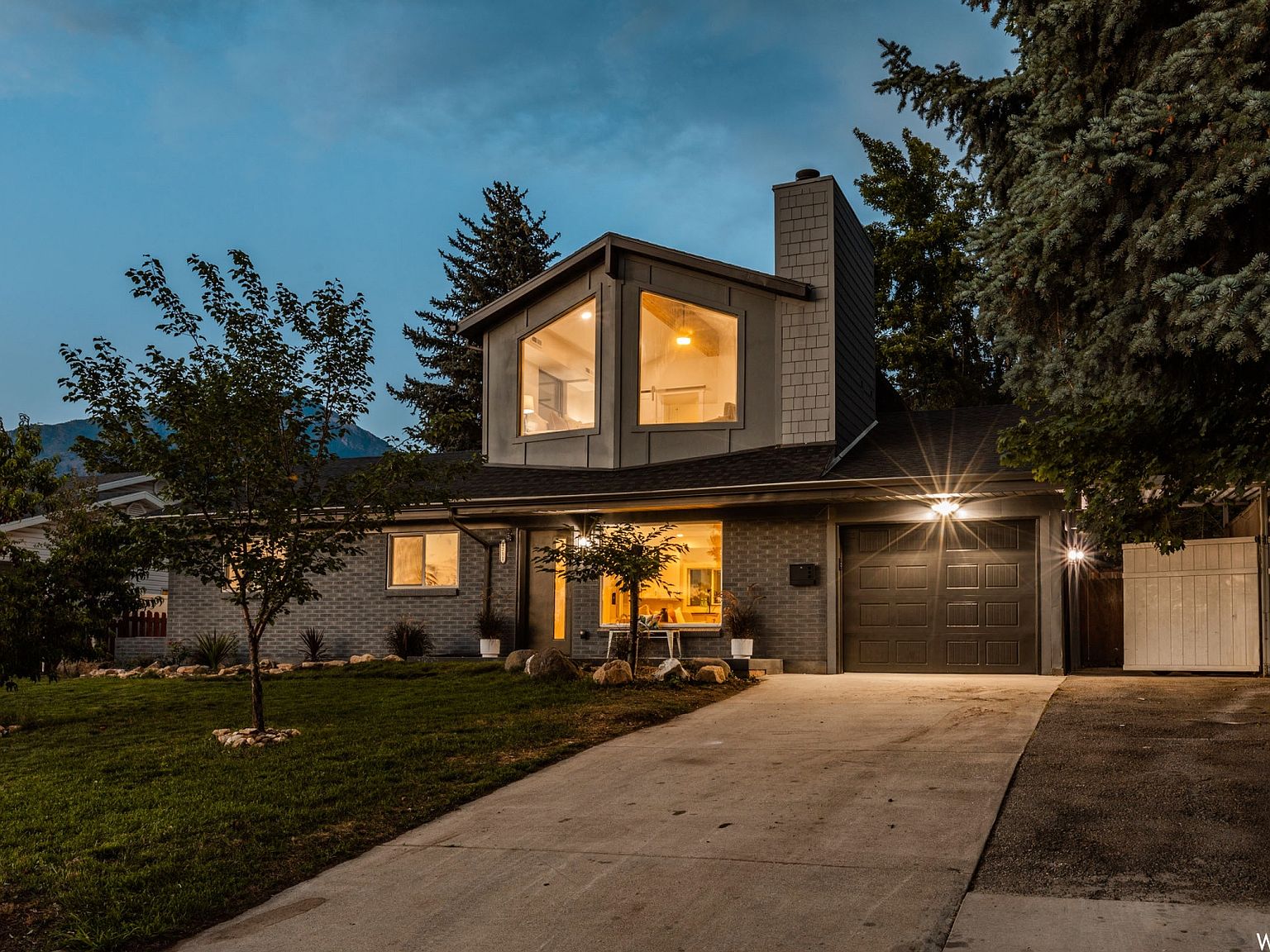 4211 S Olympic Way, Holladay, UT 84124 MLS 1892721 Zillow