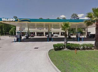 1511 Rayford Rd, Spring, TX 77386