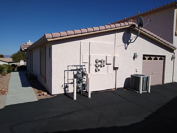 2nd image of 257 Big Horn Dr