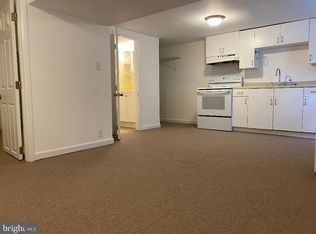 1821 Underwood Rd, Gambrills, MD 21054