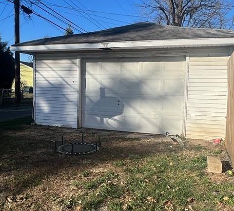 5th image of 1707 Ohio Ave Lot 3