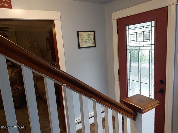 5th image of 490 Bayard St