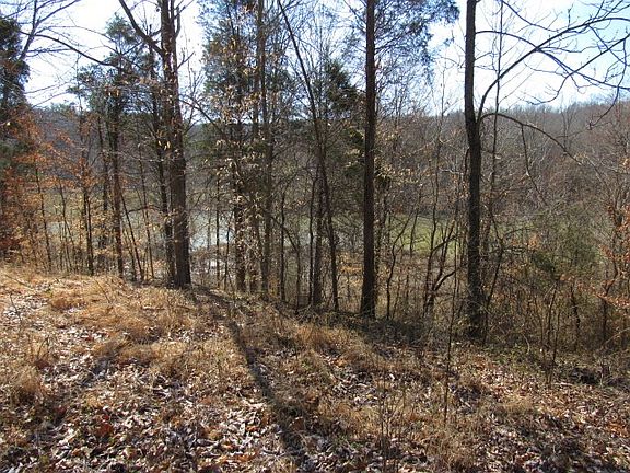 3rd image of 640 Atwood Ln
