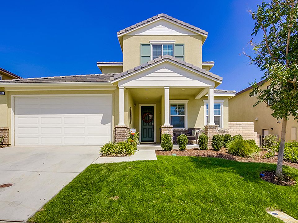 1st image of 3977 Alpine Fir Ct
