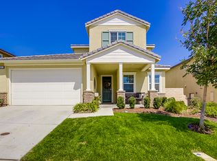 3977 Alpine Fir Ct, San Bernardino, CA 92407
