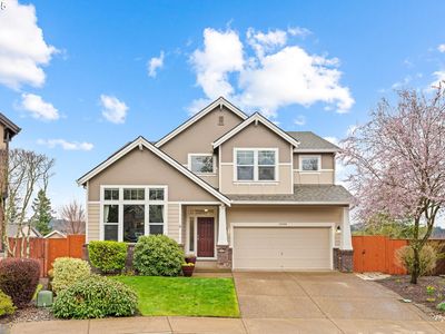 12546 SE Capella Ct, Happy Valley, OR, 97086