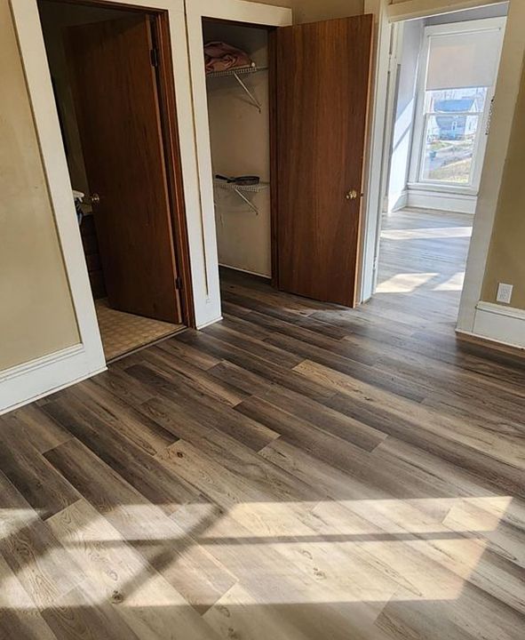 2nd image of 617 W 4th St APT 3