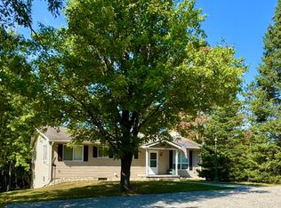 11282 Steckert Bridge Rd, Roscommon, MI 48653