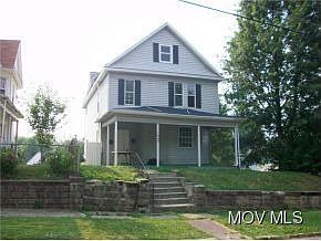 1st image of 1047 Laird Ave