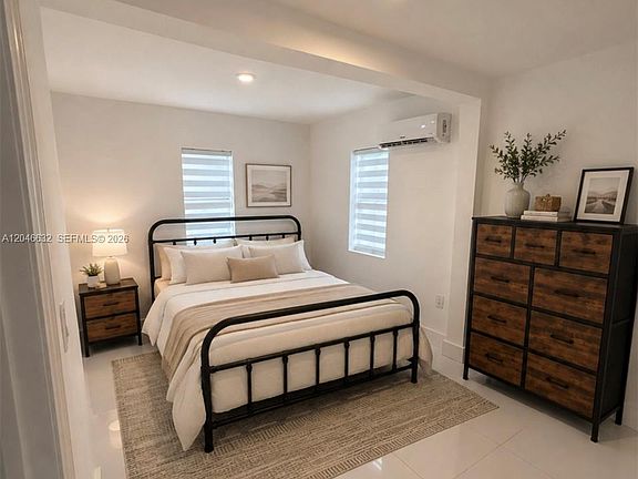 2nd image of 6716 NW 6th Ave APT 2