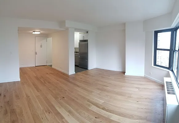 Rented by Manhattan Apartment Organization | media 140