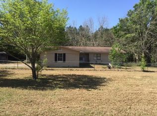 3141 Whiddon Mill Rd, Tifton, GA 31793