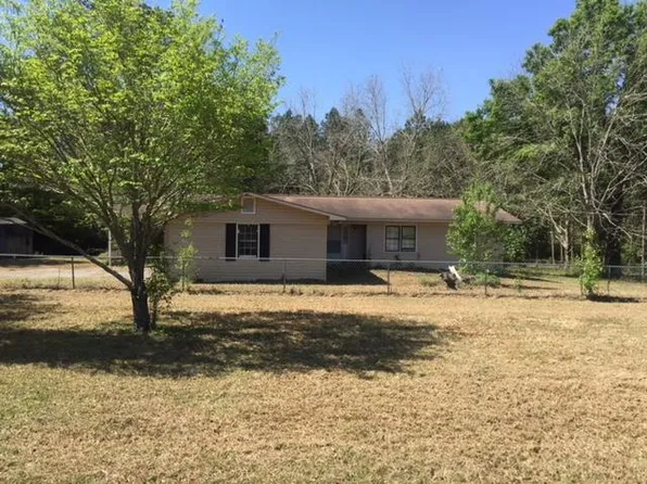 3141 Whiddon Mill Rd, Tifton, GA 31793