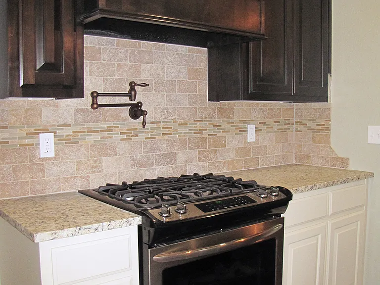 535 N Salem Rd — Photo 7