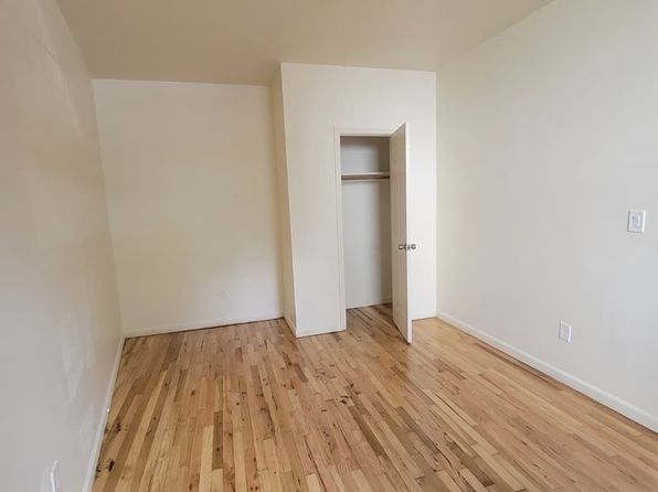 4 Everett St