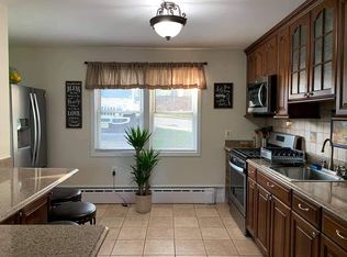 213 Washington Ave, Dover, NJ 07801