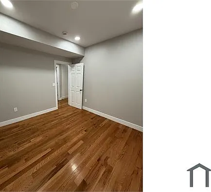 66 Waverly St #3 — Photo 8