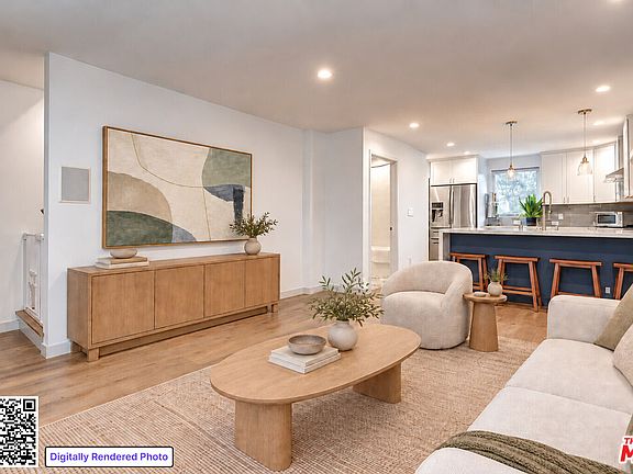 2nd image of 3512 Pacific Ave APT 2