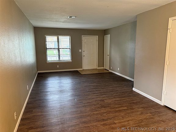 3rd image of 1345 E 140th St