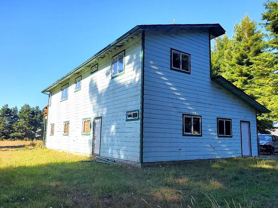 1st image of 4280 Lake Earl Dr