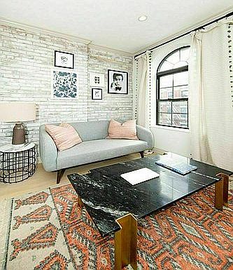 5th image of 371 E 10th St #1C