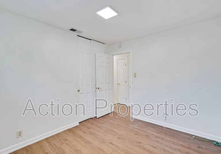 2280 Brentwood Ct — Photo 21
