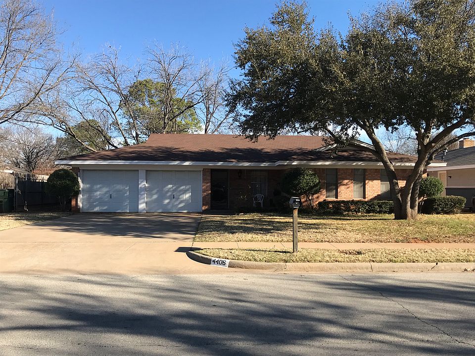 1st image of 4406 Canberra Dr
