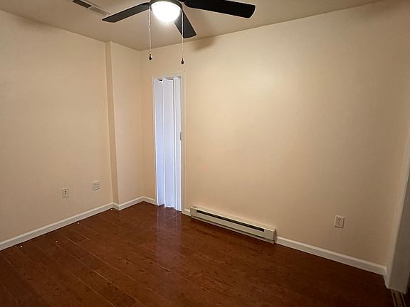 4th image of 24 S Water St APT 1