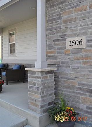 3rd image of 1506 62nd Ave