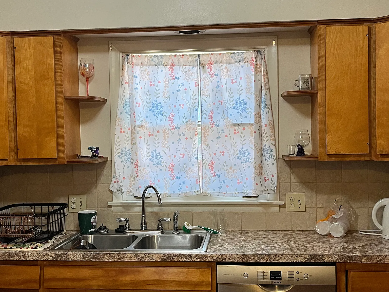 3 bed, 1487 sqft, $650 — Photo 4