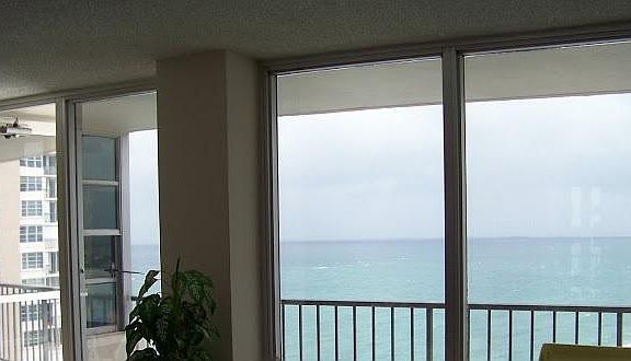 4th image of 4280 Galt Ocean Dr APT 19N