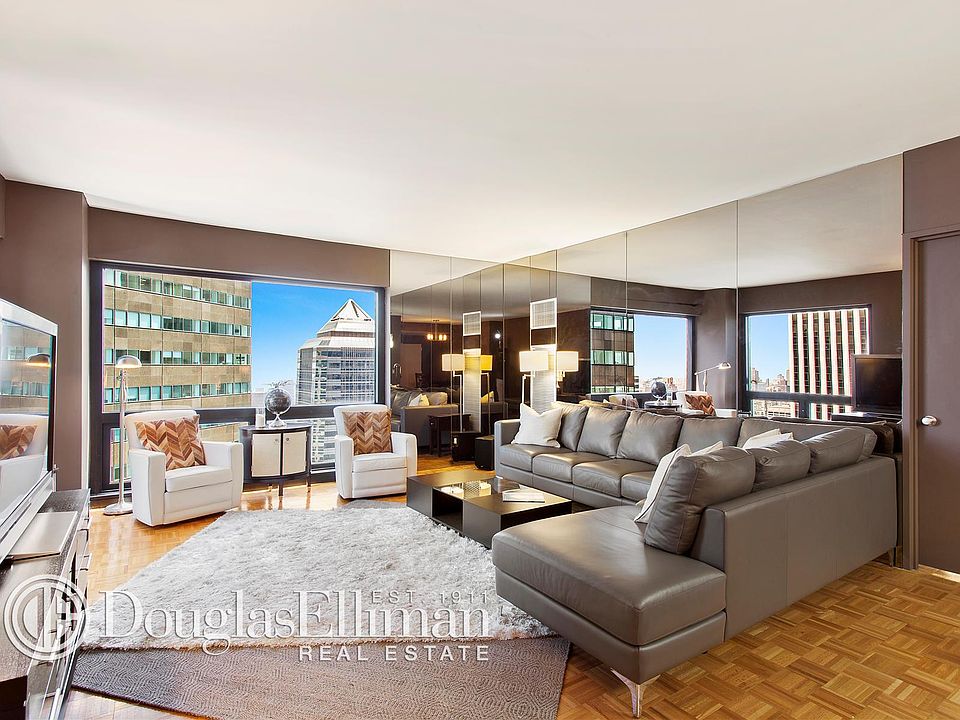1st image of 721-725 5th Ave #49C