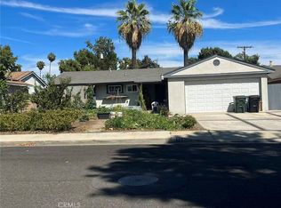 1522 Densmore St, Pomona, CA 91767