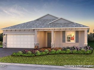 8977 SW 69th Place Rd, Ocala, FL 34481