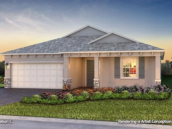 8977 SW 69TH PLACE ROAD, OCALA, FL 34481