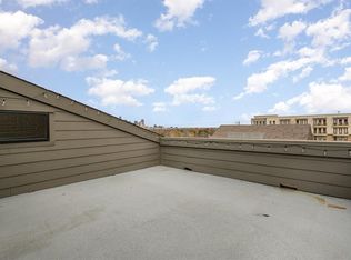 650 Finley Ct, Dallas, TX 75208
