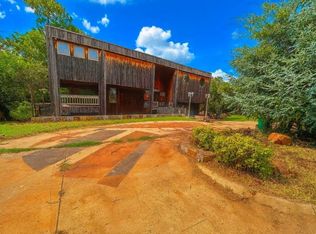 11413 Spring Creek Rd, Oklahoma City, OK 73162