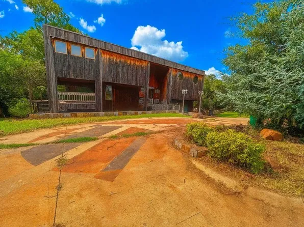 11413 Spring Creek Rd, Oklahoma City, OK 73162