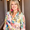 Jill Prevett