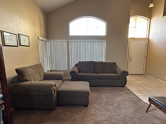 2nd image of 11337 W Dana Ln