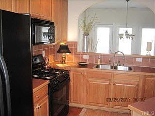 2nd image of 818 Saratoga Dr