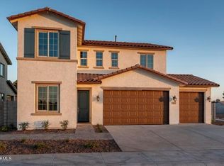 4939 W Cheryl Dr, Glendale, AZ 85302