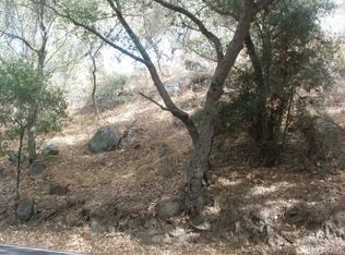 5611 Olive Hill Rd, Bonsall, CA 92003