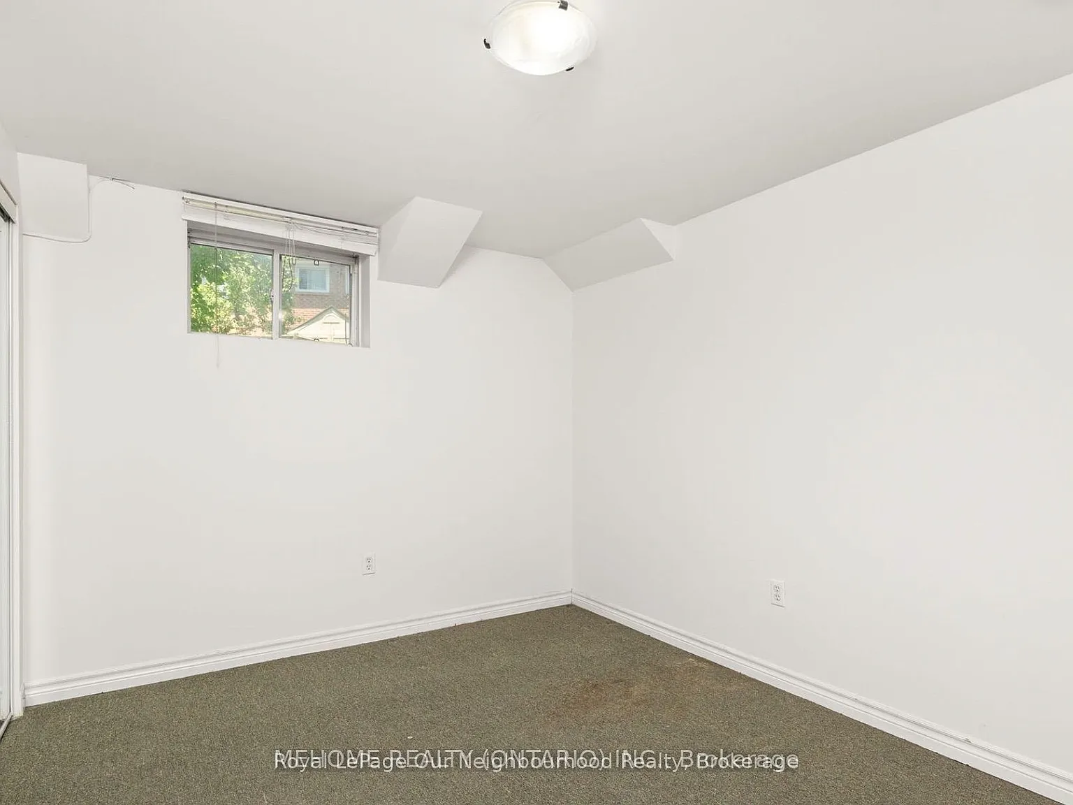 Studio, $1,400 — Photo 2