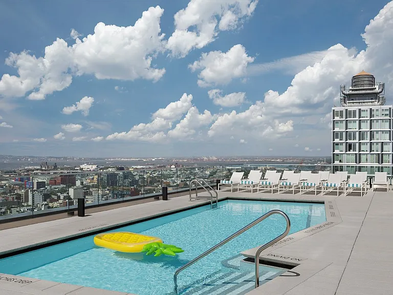662 Pacific St #19B — Photo 19