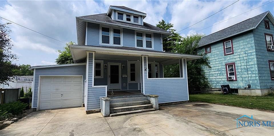 1st image of 36 Orange St