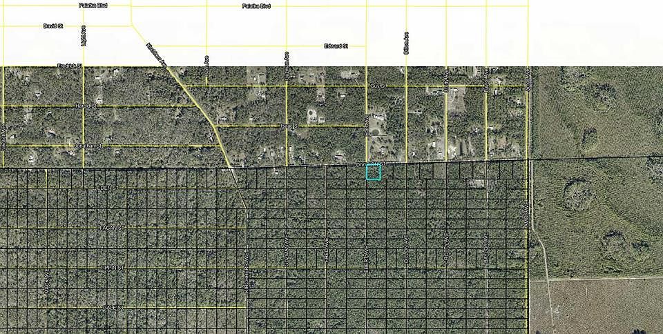 1st image of XXX DIVISION STREET LOT 249