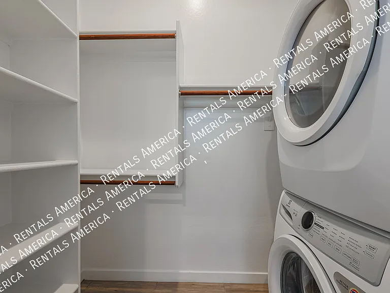 2631 W Pecan Rd — Photo 33