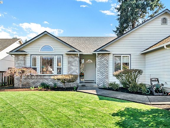 2nd image of 4471 Spring Meadow Ave