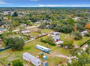 9735 Upland Dr, Hudson, FL 34667